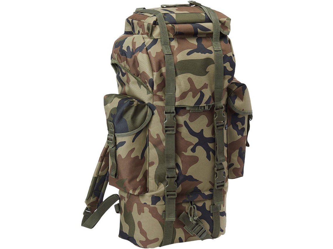 Brandit Nylon 65L