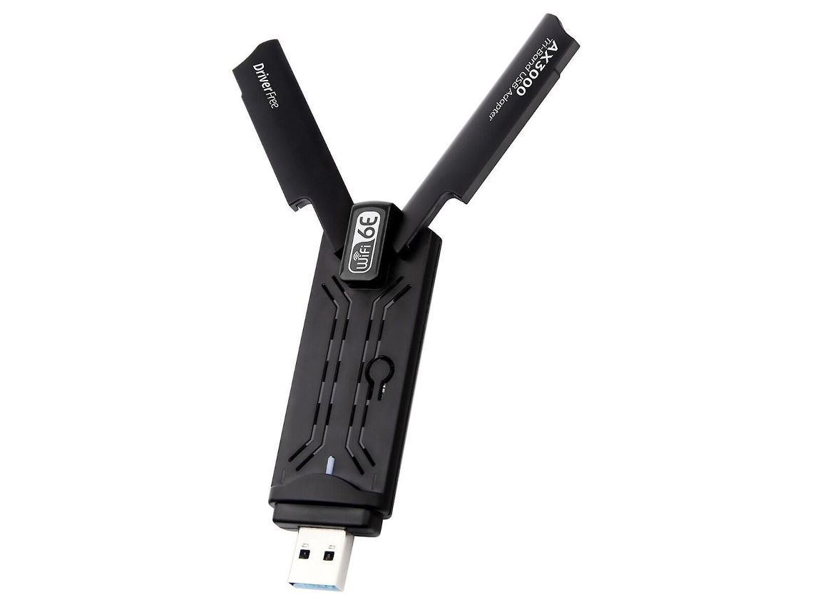 Lurelia Router 4g Lte Portátil Ax3000 Rtl8832cu Wi-fi 6 3000 Mbps 574 Mbps 2,4 Ghz Tri Band 2,4/5/6 Ghz