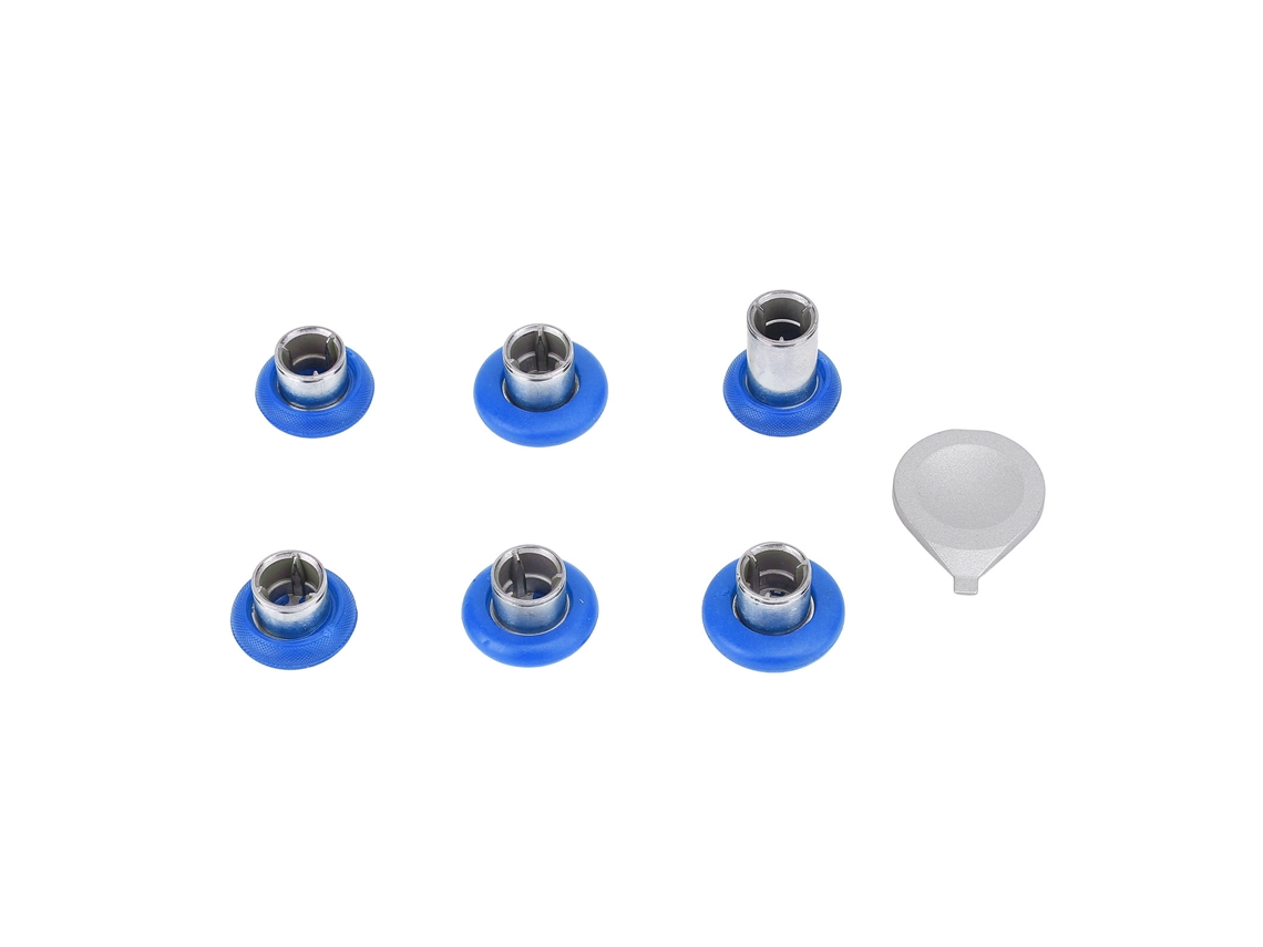 Joystick Intercambiável para Controladores Elite Series 2 | S/MARCA