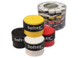Overgrip SOFTEE Sobre Adhere 60 Unidades