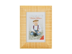 Fotoram Areia 10x15, Natur Aquaforge (vi2453)