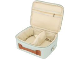 Bolsa para Câmera de Grande Capacidade Cp910 1200 1300 com Acolchoamento SFUSHOS
