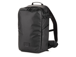 Mochila TENBA Solstice V2 20l Preta