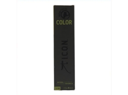 Icon Color Ecotech 60Ml Color 9.003