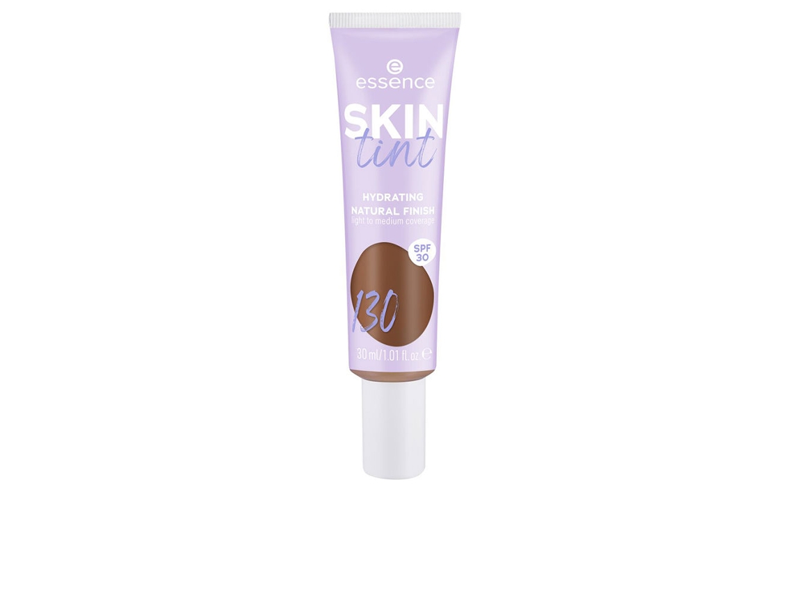 Essence - Fond De Teint Skin Tint - 130