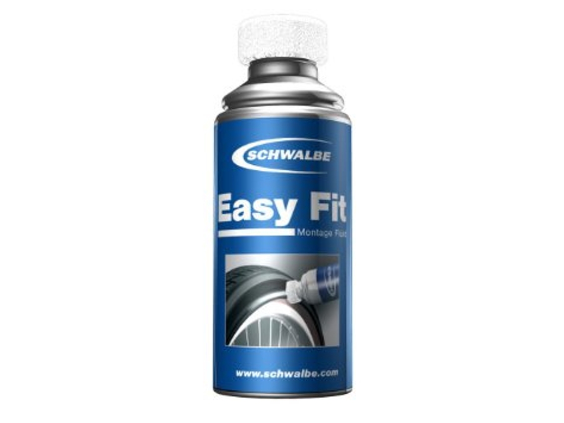 Acessório SCHWALBE 3700