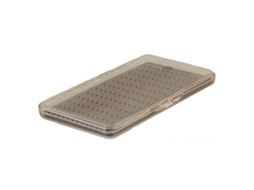 Caixa Nautica GRAUVELL Equipamento hs-014c