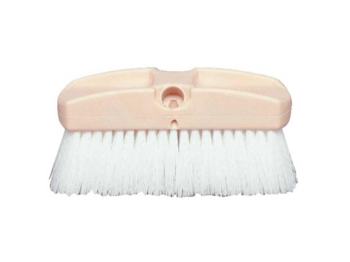 Starbrite Standard Deck Brush Stiff