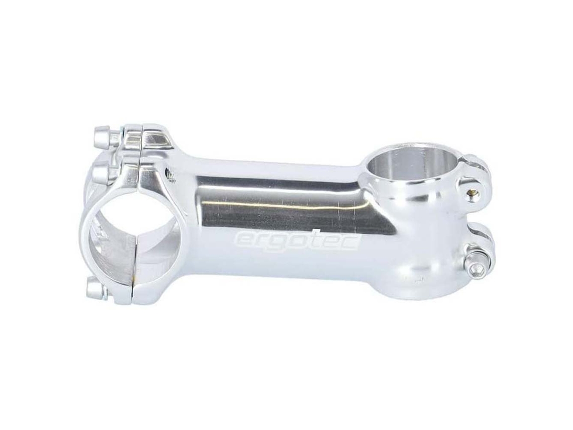 Avanços ERGOTEC Avanço shrak a-head