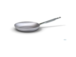 Frigideira BALLARINI Padella 32 Serie 6800 Alluminio Satinato Antiaderente Todas As Fontes de Calor Incluindo Indução