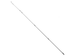 Cana De Pesca BAETIS Biqueira precision