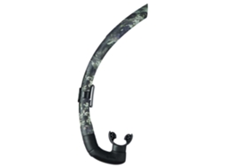 Mares Dual Camo