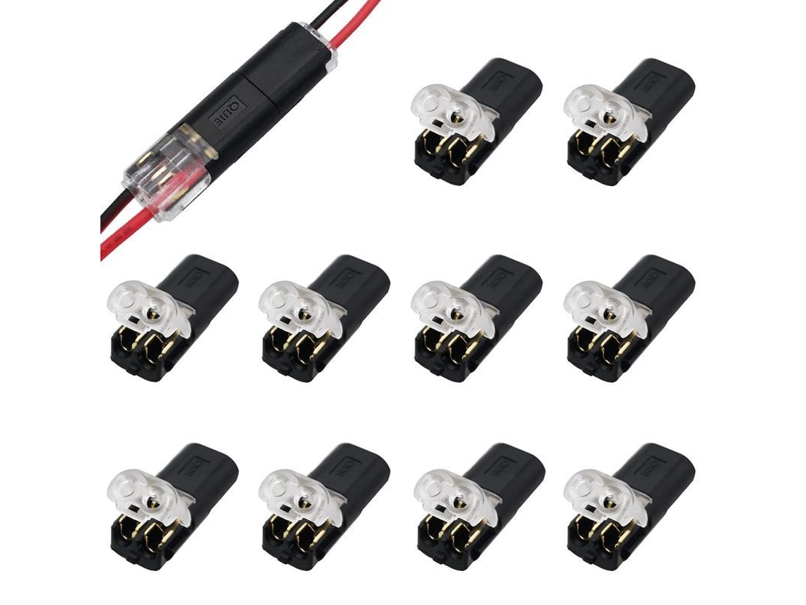 Bonés de banho reutilizáveis para mulheres 32cm 2pcs S/MARCA