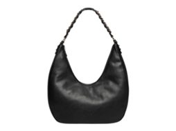 Sac Liu Jo Sac Liu Jo Af5037 e0077