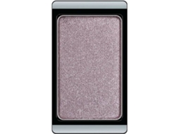 Sombra de Olhos ARTDECO Shadow Shadow Magnet No 86