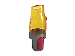 Adaptador para Liberação da Bomba de Vácuo V7 V8 V10 V11 V15 Sous Vide BRILVIBERA (1 Unidade)