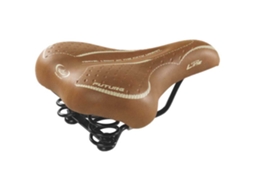 Selim SELLE MONTEGRAPPA Future lady (250x190 cm)