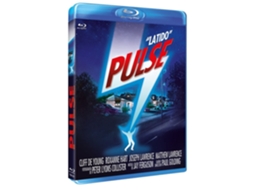 Latido (19888) / Pulse 