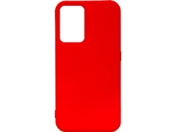Capa SBS Rainbow Xiaomi 13 Lite (Roxo)