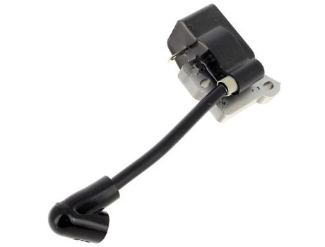 Bobina de ignição Fl26a para soprador de folhas Homelite - 3665392363781