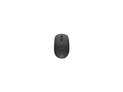 Lurelia Dell Wm126 Mus Rf