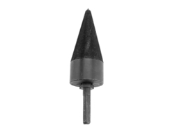 1Pcs Brocas para Cortar Madeira ALLINLESS