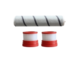 Acessório para Aspiradores XIAOMI do Filtro hepa dreame v9 v10 Filtro