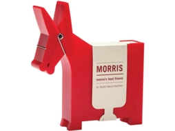 Acessórios Fofos para Porta recados de Mesa, Suprimentos Divertidos para Decoração SFUSHOS
