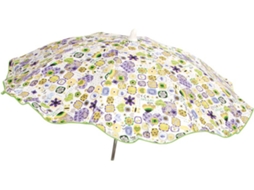 Sombrinha BABYLINE Multicor