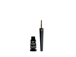 Kokie Brow Sculpt Brow Powder - Blonde