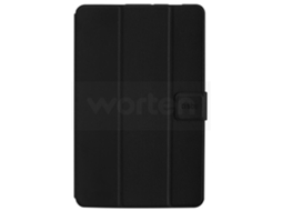 Capa Tablet Samsung Galaxy Tab A SBS TATRISTANDTABA105K Preto (Outlet Caixa Aberta)