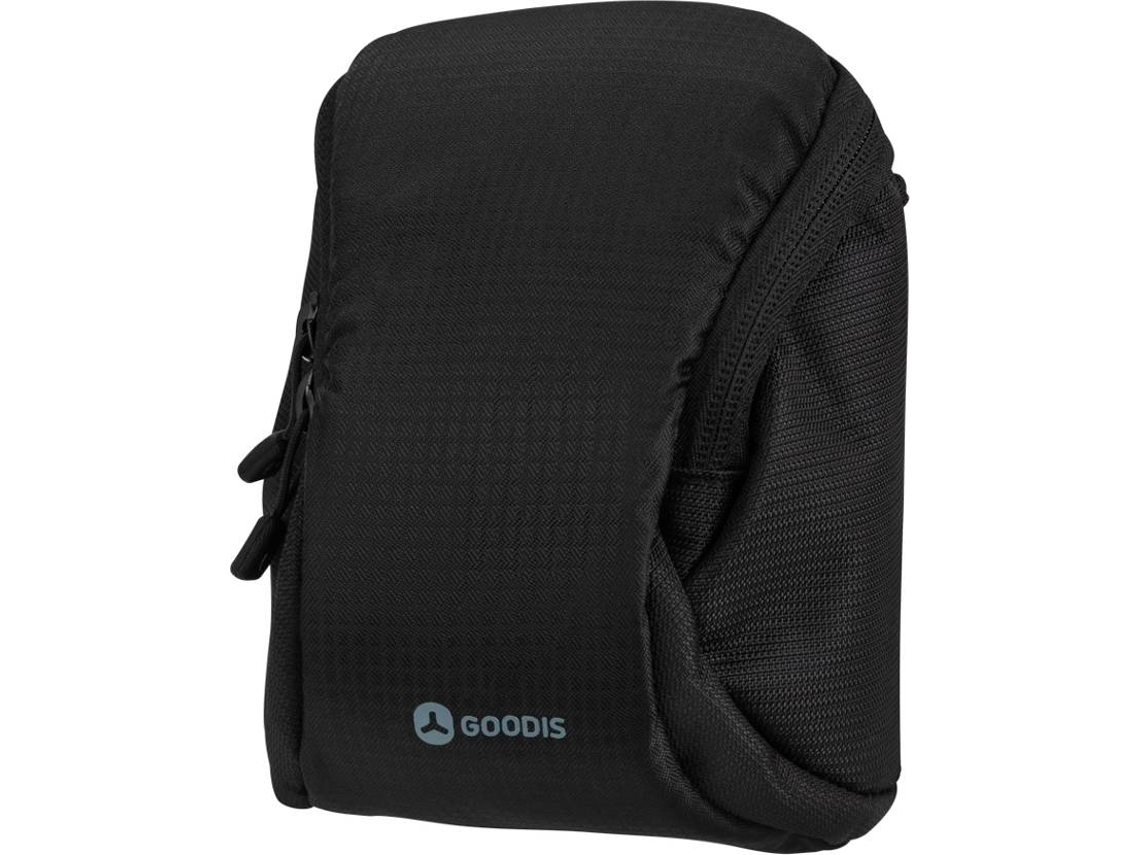 Bolsa  GOODIS Softpro Prt