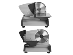 Laxiscreed Fogão Elétrico De Chá Mini 500w Compatível Com Cafeteira Moka Para Pequenas Refeições