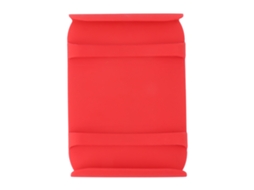 Manta de Silicone Cozinha Resistente Ao Calor LAXISCREED