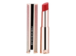 Pintalabios Hidratante Bálsamo Labial De Larga Duración Brillo Labial Maquillaje Cosmético A03