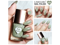 Gel Para Unhas Com Strass59