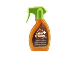 Spray para Couro 250Ml Douradoequinatura