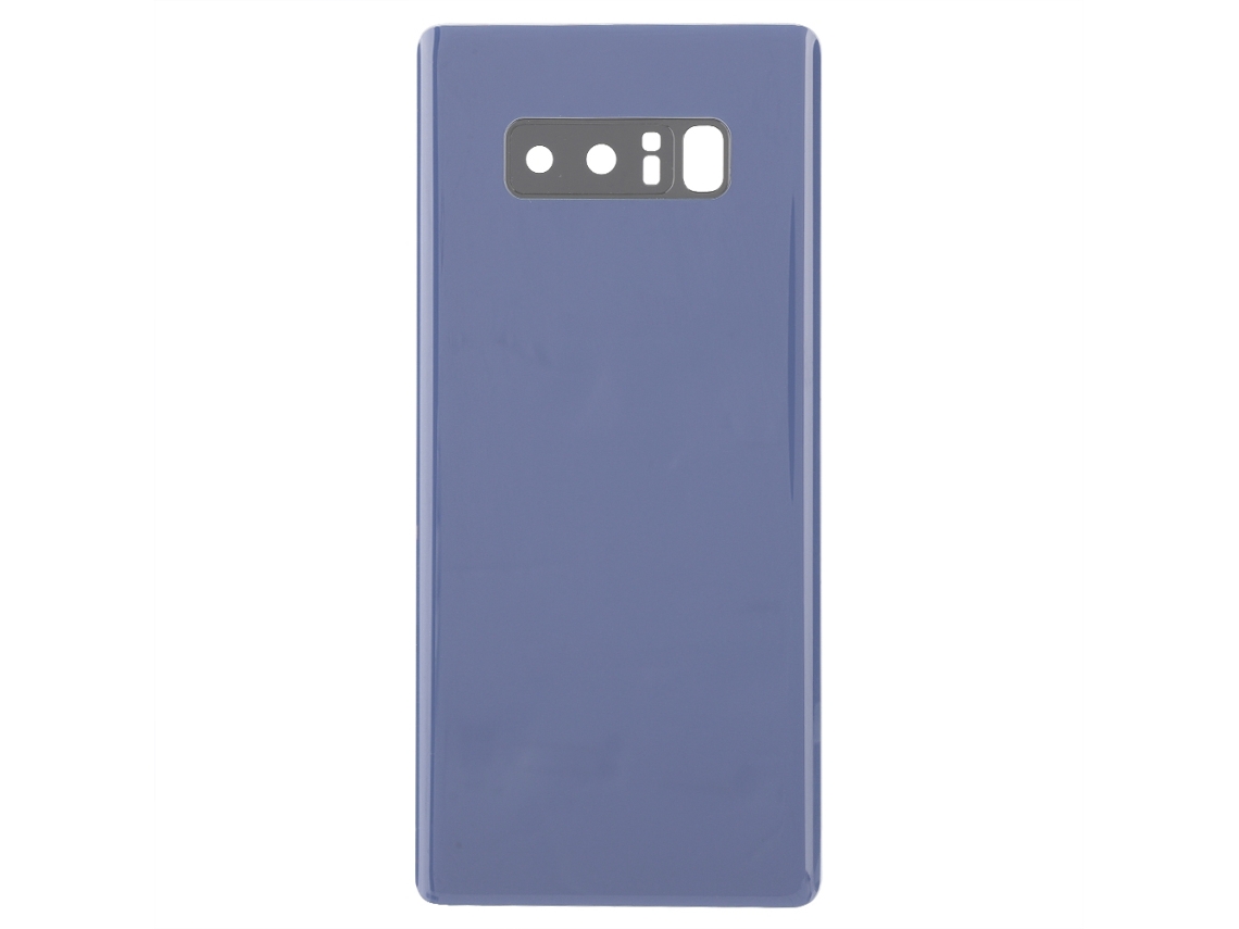 Carregador solar portátil 28W EOOCOO