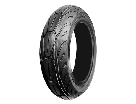Pneu Vee Rubber 140/70-12 VRM 155 TBL (3)