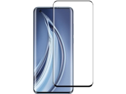 Pelicula de Vidro PHONECARE Xiaomi Mi 11T 5G