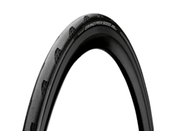 Pneu Macio CONTINENTAL Grand Prix 5000 Allseason 700X32C
