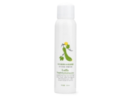 Spray De Hidratação E Hidratação Do Verão, Controle De Óleo, Tônico Para Maquiagem E Cuidados Com A Pele Vante