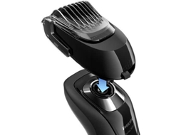 Cabeça de Aparador de Barba PHILIPS  RQ111/50 (S9000; S7000)