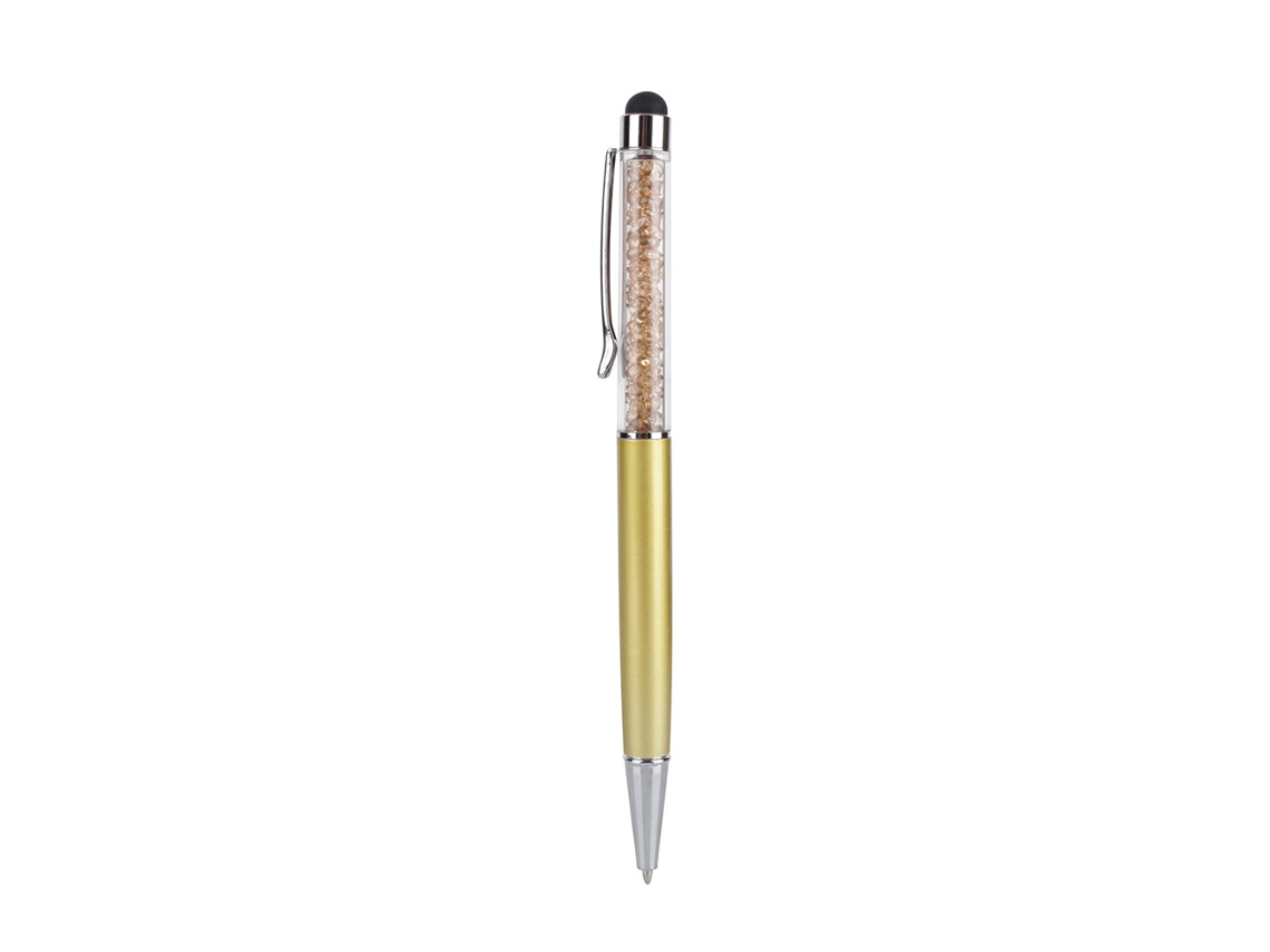Substituir Pena compatível com recarga S Pen Samsung EOOCOO