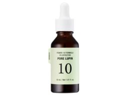 Serum Power 10 Fórmula Po Effector Ad - 30 Ml