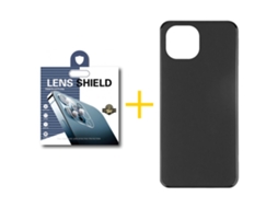 Pelicula de Vidro SKYHE iPhone 16