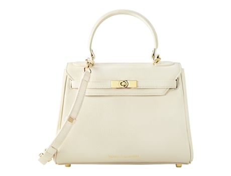 Bolsa de Mulher VICTORIA HYDE Victoria Branco (Tamanho Único)