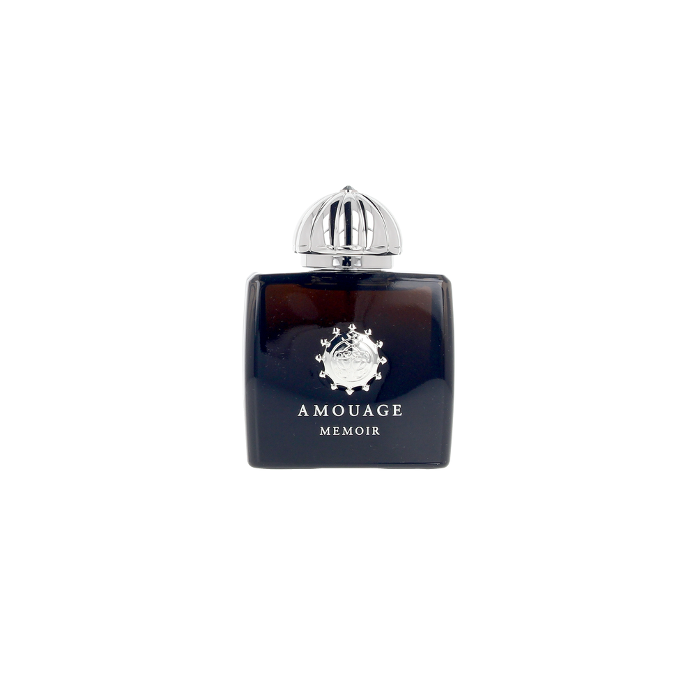 Memoir Woman Edp Vapo 100 Ml AMOUAGE