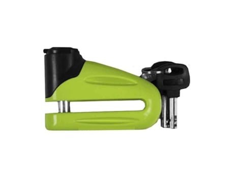 CADEADO PARA TRAVÃO DE DISCO 10MM