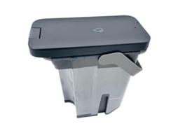 Substituição Do Tanque De Água Para Roborock S70 Max Ultra/s70 Pro Ultra/s75 Max Ultra/s75 Maxv Ultra Peças De Reposição Do Tanque De Á Slowmoose